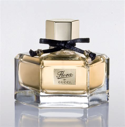 gucci flora eau de parfum how long does it last|viora Gucci Flora perfume.